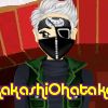 kakashi0hatake