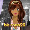bb-carla29