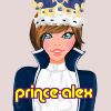prince-alex