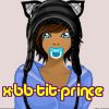 x-bb-tit-prince
