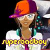 superbadboy