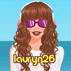 lauryn26