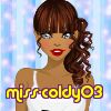 miss-coldy03
