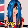 angelis