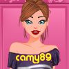 camy89