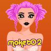 moket02