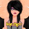 linechips