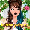 la-tite-princes