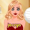 jossya