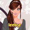 leeline