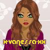 x-vanessa-xx