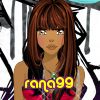 rana99