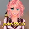 jade45500