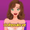dollzoulove