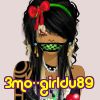 3mo--girldu89