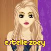 estelle-zoey