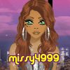 missy4999