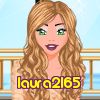 laura2165