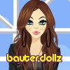 bauterdollz