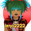 lena2222