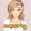 concour-bg