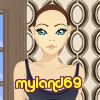 myland69