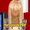 manouvelle