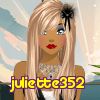 juliette352