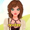 nadize