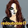 redoutable-17