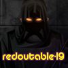 redoutable-19