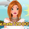 estelle72000