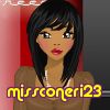 missconeri23