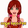 ange-luna-fee
