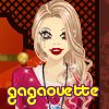 gagaouette