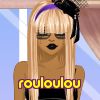 rouloulou