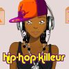 hip-hop-killeur