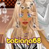 tatiana68