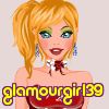 glamourgirl39