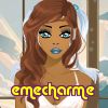 emecharme