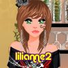 lilianne2