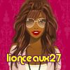 lionceaux27