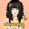 alawasing