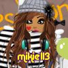 mikie113