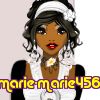 marie-marie456