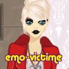emo--victime