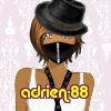 adrien-88