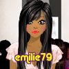 emilie79