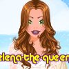 elena-the-queen