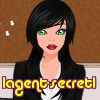 1agent-secret1